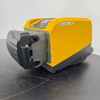 Watson Marlow 630Bp Peristaltic Pump image 1